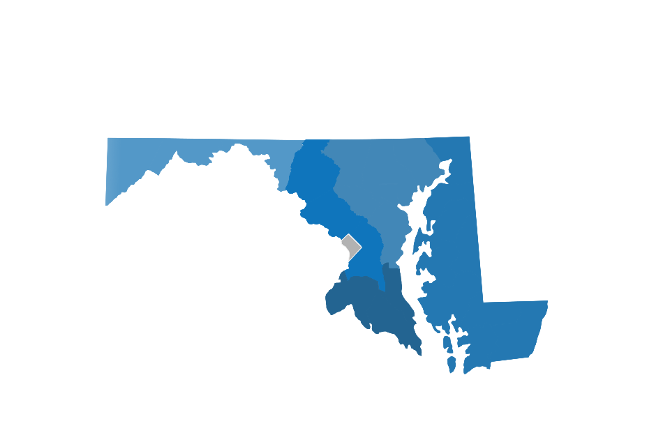 maryland2