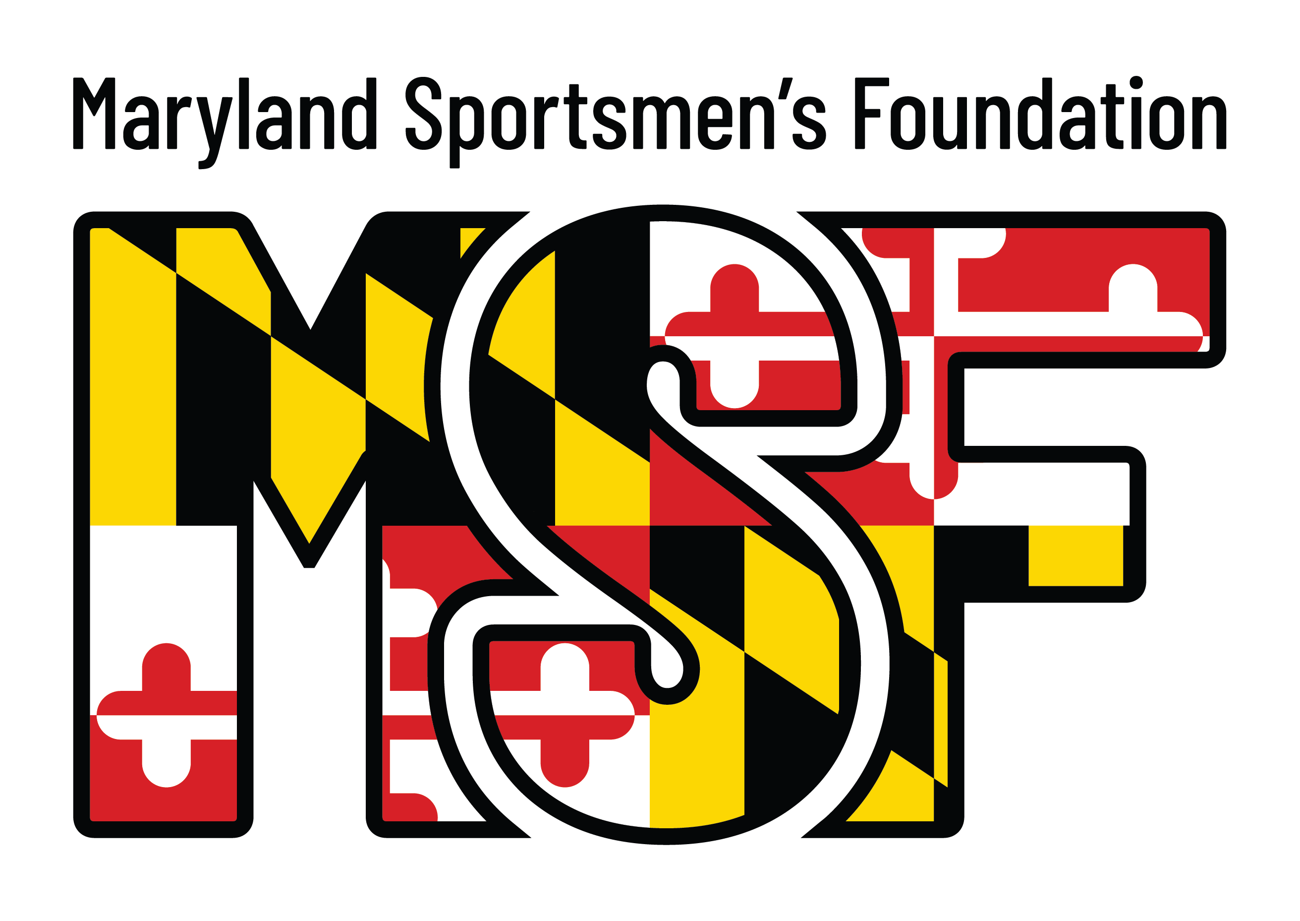 MSF_Logo_2023_v1